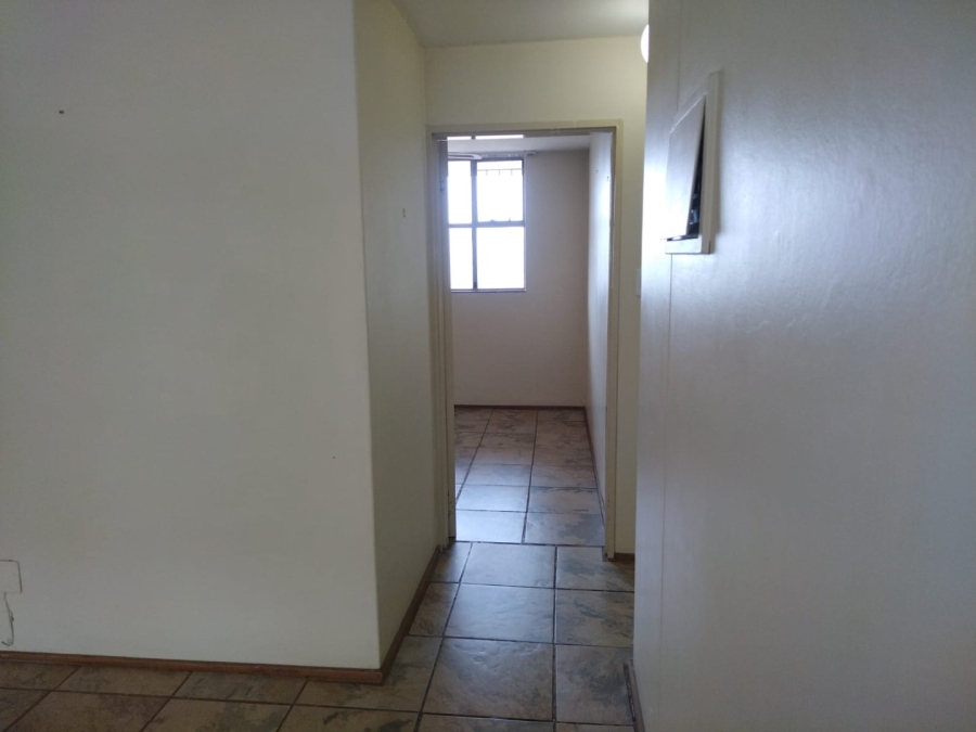To Let 3 Bedroom Property for Rent in Wonderboom South Gauteng