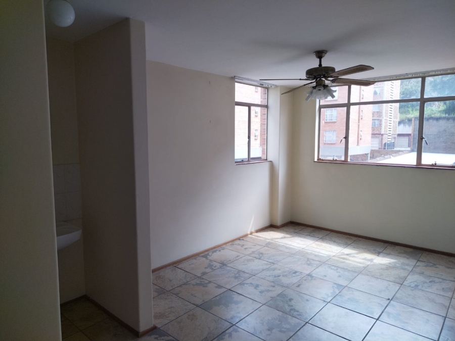 To Let 3 Bedroom Property for Rent in Wonderboom South Gauteng