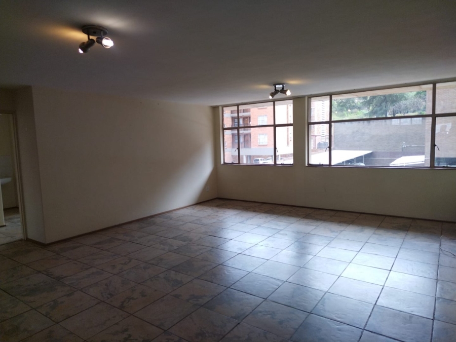 To Let 3 Bedroom Property for Rent in Wonderboom South Gauteng