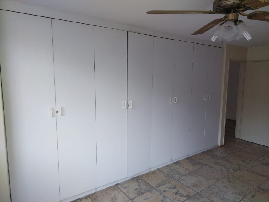 To Let 3 Bedroom Property for Rent in Wonderboom South Gauteng