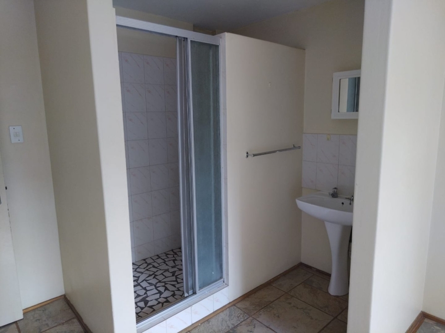 To Let 3 Bedroom Property for Rent in Wonderboom South Gauteng