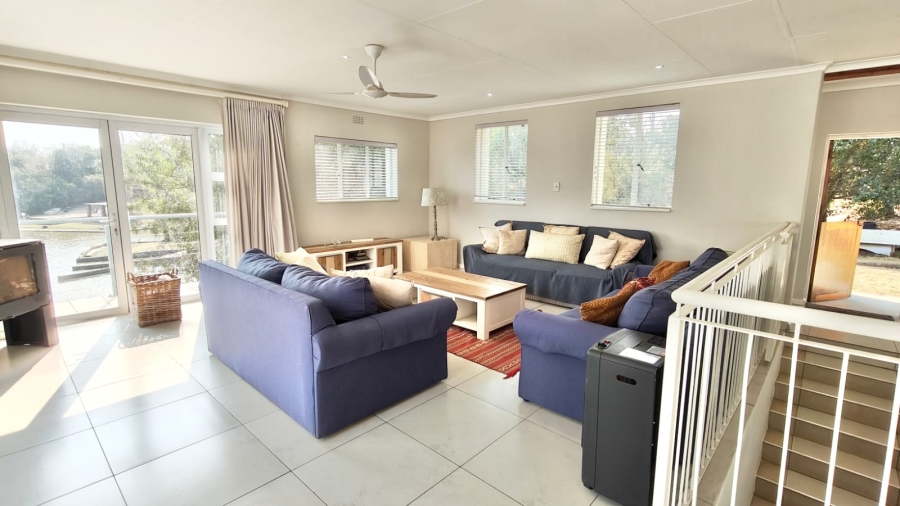 4 Bedroom Property for Sale in Vaal Marina Gauteng