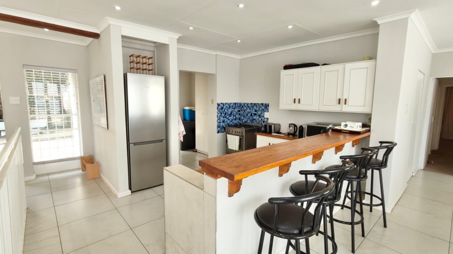 4 Bedroom Property for Sale in Vaal Marina Gauteng