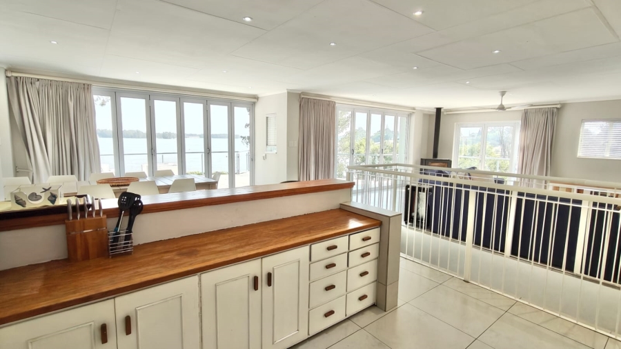 4 Bedroom Property for Sale in Vaal Marina Gauteng
