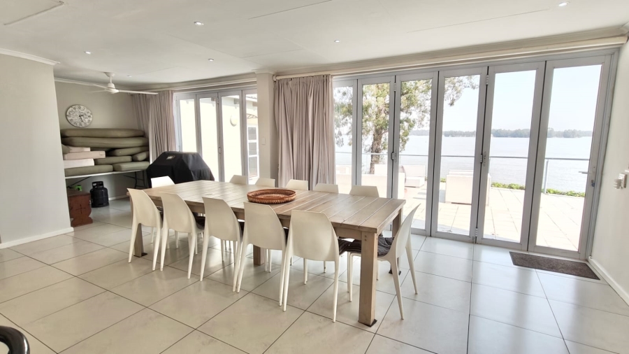 4 Bedroom Property for Sale in Vaal Marina Gauteng