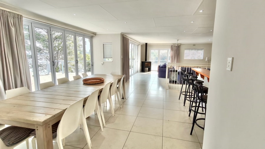 4 Bedroom Property for Sale in Vaal Marina Gauteng