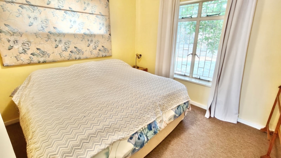 4 Bedroom Property for Sale in Vaal Marina Gauteng
