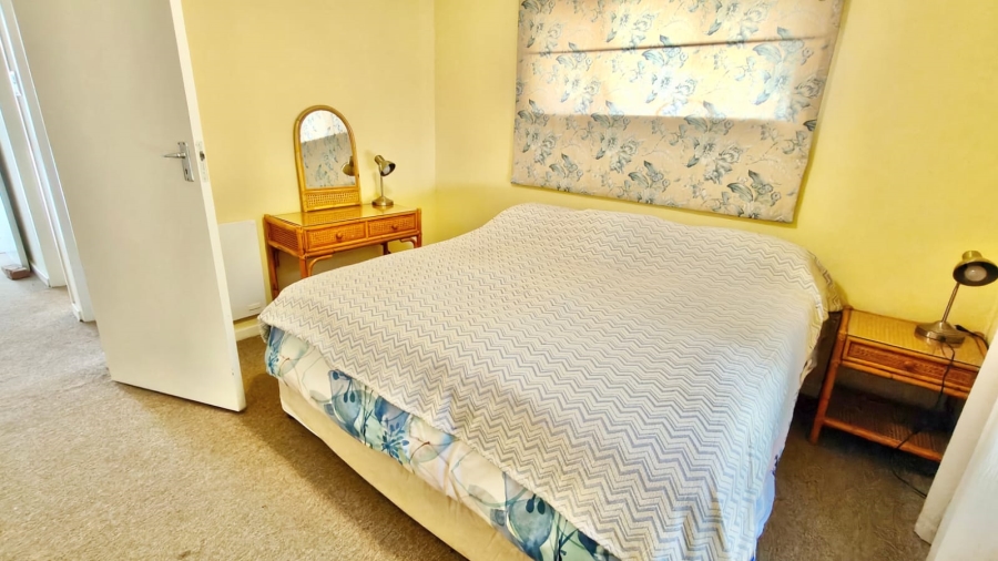 4 Bedroom Property for Sale in Vaal Marina Gauteng