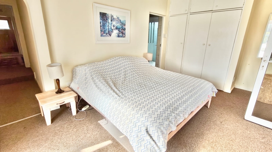 4 Bedroom Property for Sale in Vaal Marina Gauteng