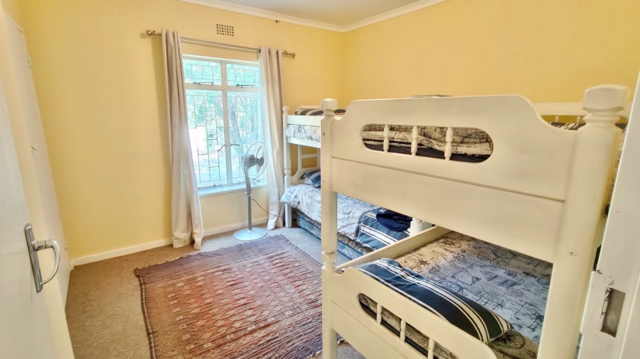 4 Bedroom Property for Sale in Vaal Marina Gauteng