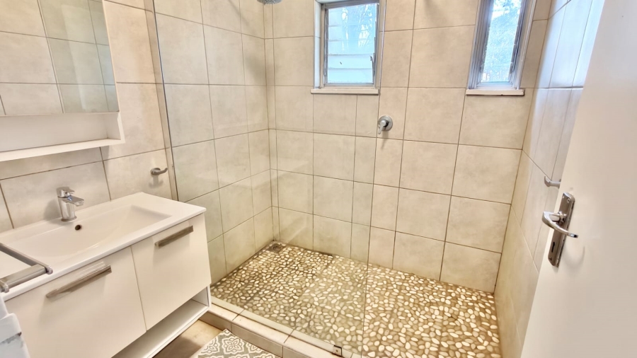 4 Bedroom Property for Sale in Vaal Marina Gauteng
