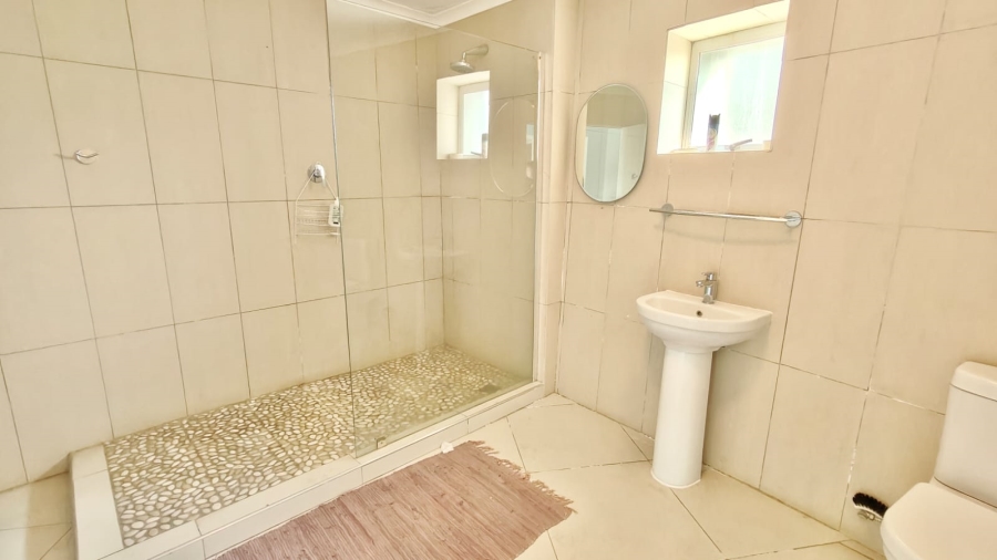 4 Bedroom Property for Sale in Vaal Marina Gauteng