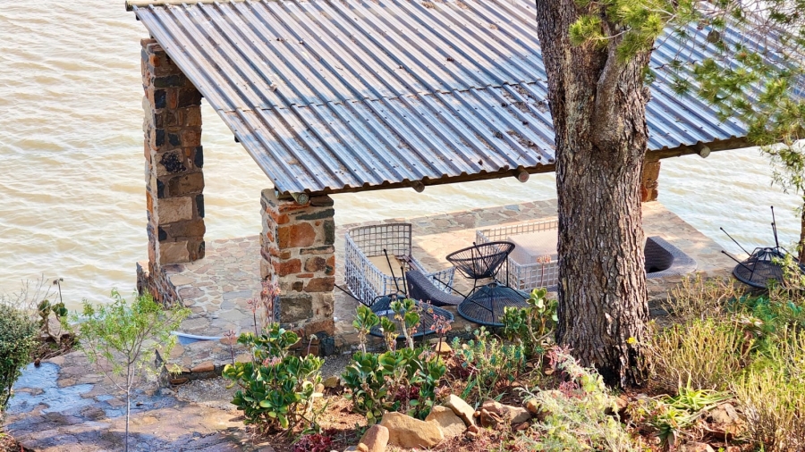 4 Bedroom Property for Sale in Vaal Marina Gauteng