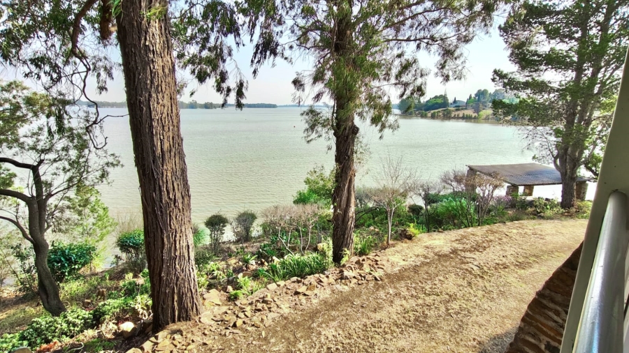 4 Bedroom Property for Sale in Vaal Marina Gauteng