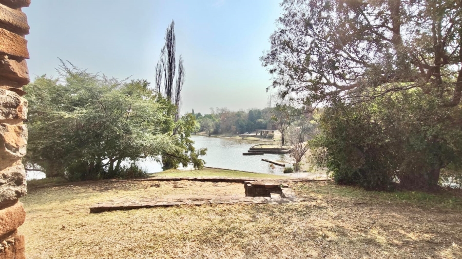 4 Bedroom Property for Sale in Vaal Marina Gauteng