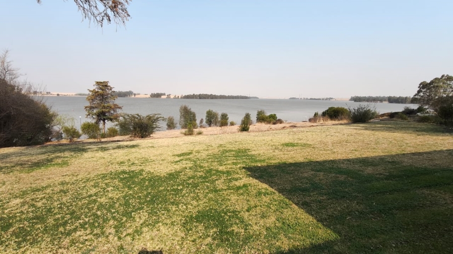 4 Bedroom Property for Sale in Vaal Marina Gauteng
