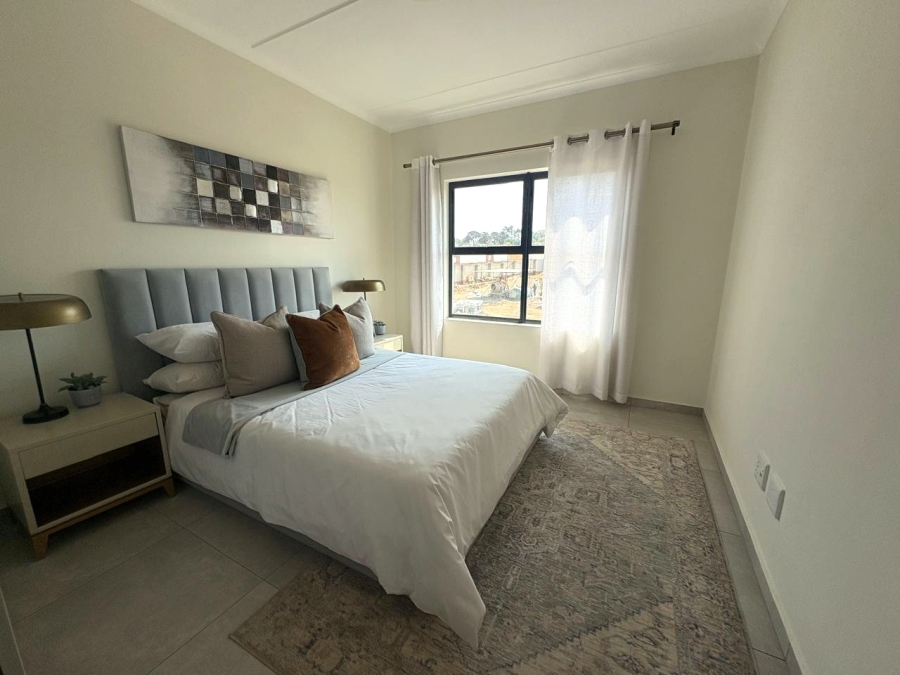  Bedroom Property for Sale in Fourways Gauteng