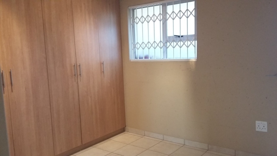 To Let 1 Bedroom Property for Rent in Malanshof Gauteng