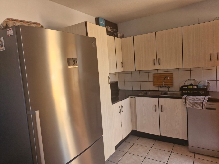 4 Bedroom Property for Sale in Theresa Park Gauteng