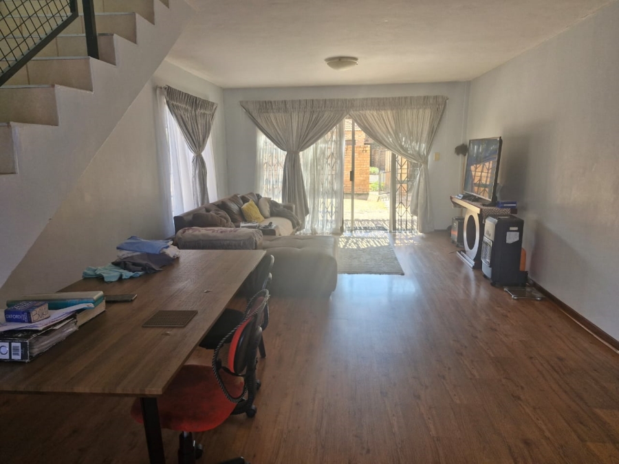 4 Bedroom Property for Sale in Theresa Park Gauteng