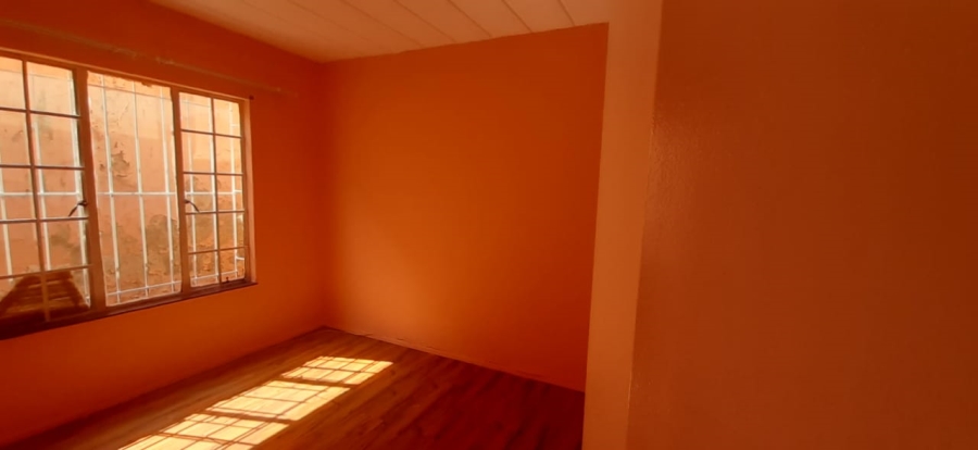 To Let 2 Bedroom Property for Rent in Jeppestown Gauteng
