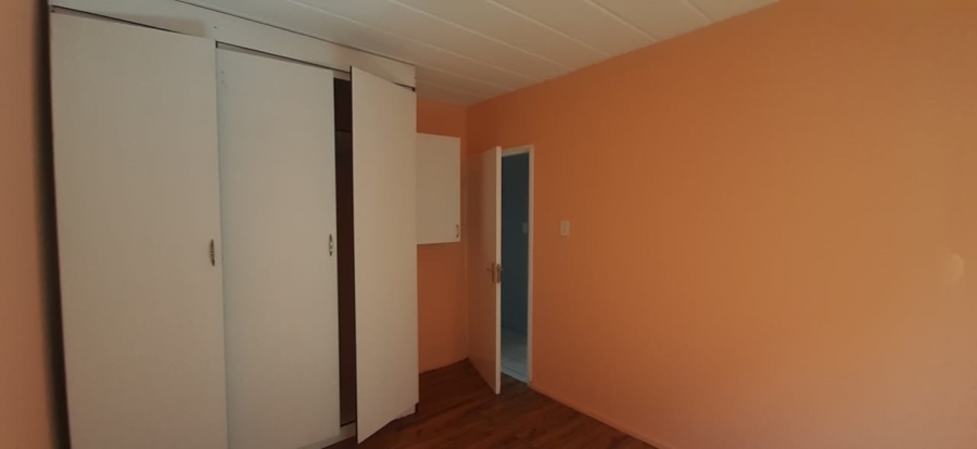 To Let 2 Bedroom Property for Rent in Jeppestown Gauteng