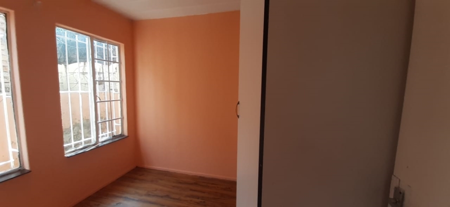 To Let 2 Bedroom Property for Rent in Jeppestown Gauteng