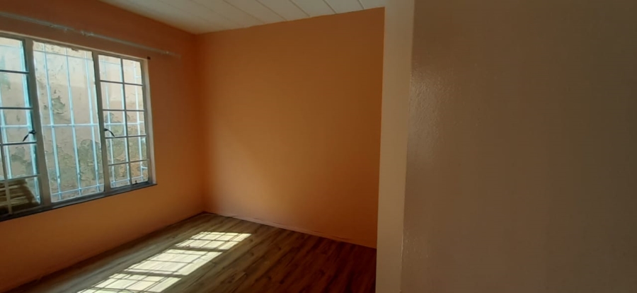 To Let 2 Bedroom Property for Rent in Jeppestown Gauteng