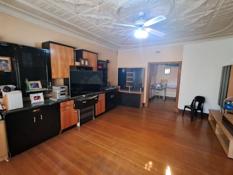 4 Bedroom Property for Sale in Delville Gauteng