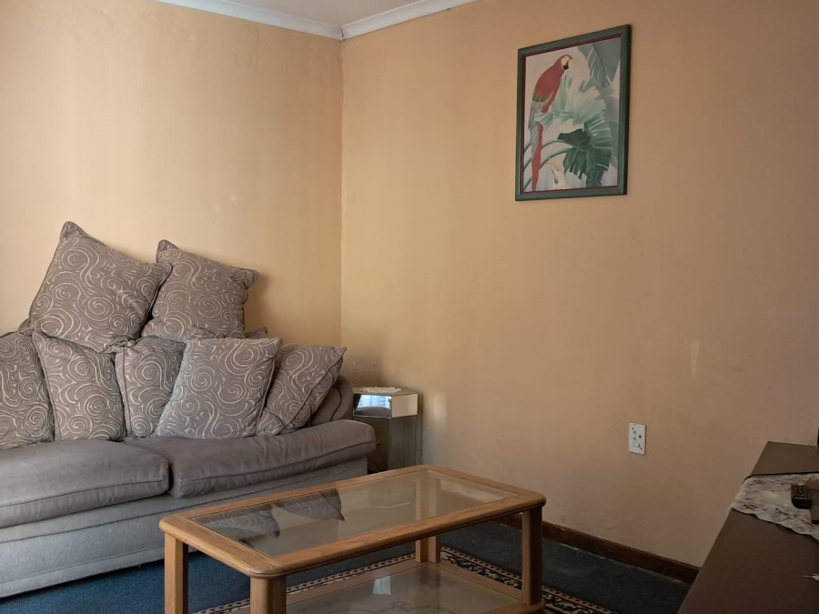4 Bedroom Property for Sale in Delville Gauteng