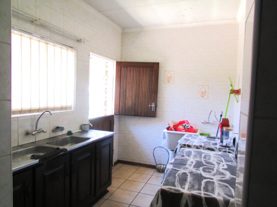 3 Bedroom Property for Sale in Vanderbijlpark SE 2 Gauteng