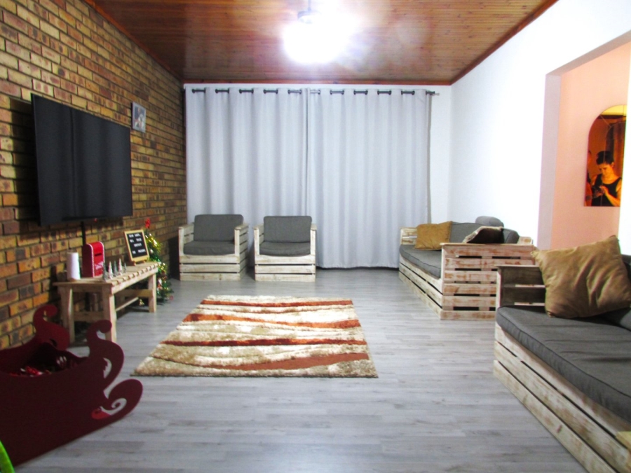 3 Bedroom Property for Sale in Vanderbijlpark SE 2 Gauteng