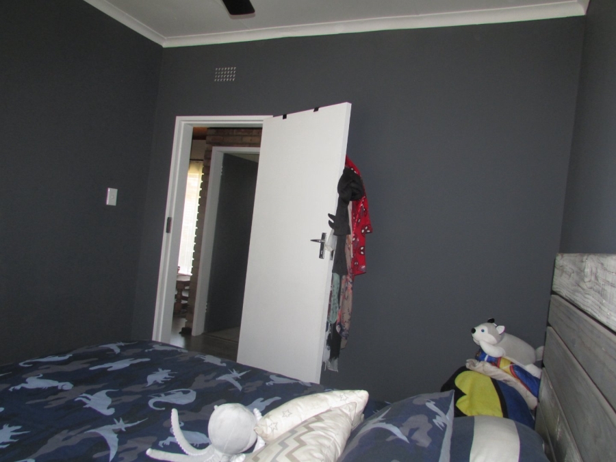 3 Bedroom Property for Sale in Vanderbijlpark SE 2 Gauteng