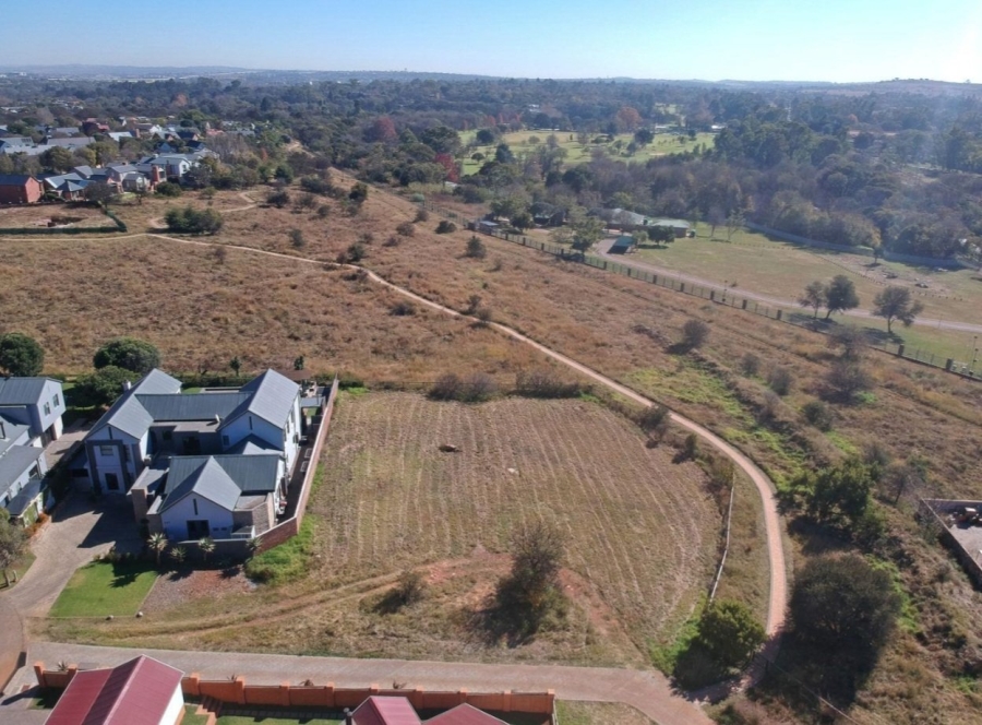 Commercial Property for Sale in Doringkloof Gauteng