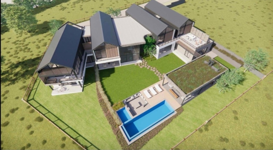 Commercial Property for Sale in Doringkloof Gauteng