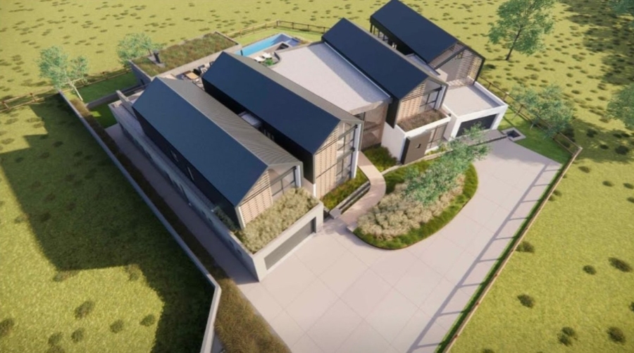 Commercial Property for Sale in Doringkloof Gauteng