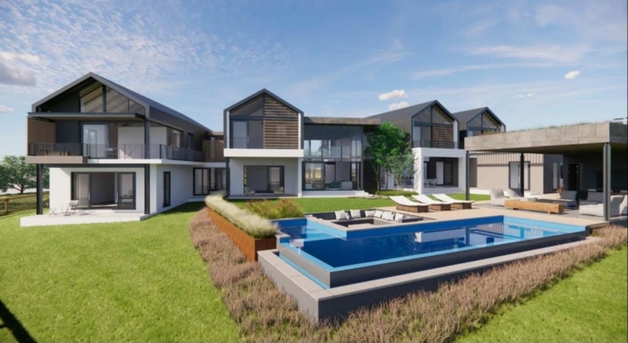 Commercial Property for Sale in Doringkloof Gauteng