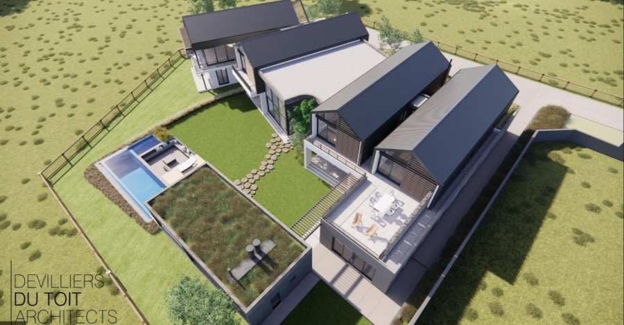Commercial Property for Sale in Doringkloof Gauteng
