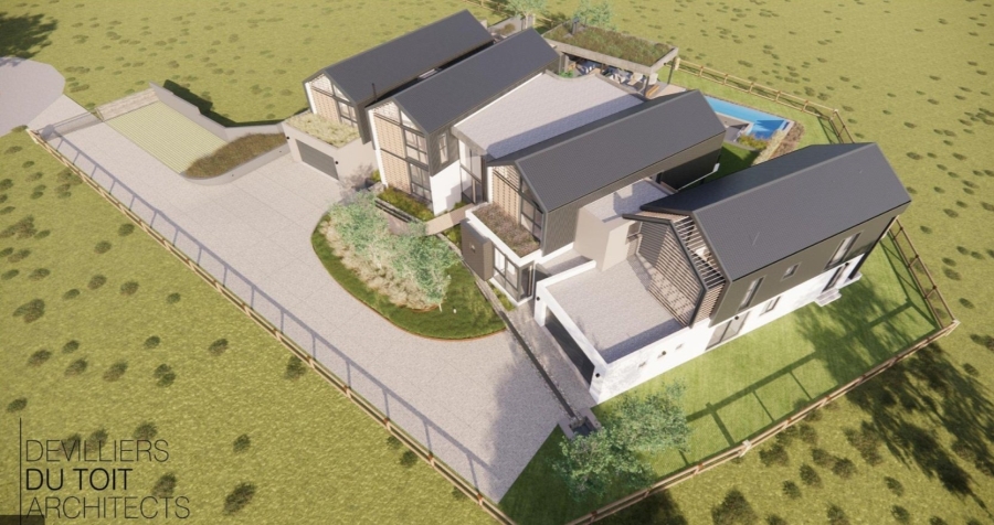 Commercial Property for Sale in Doringkloof Gauteng