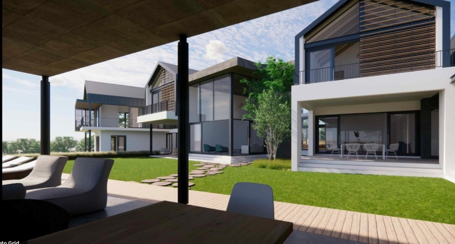 Commercial Property for Sale in Doringkloof Gauteng