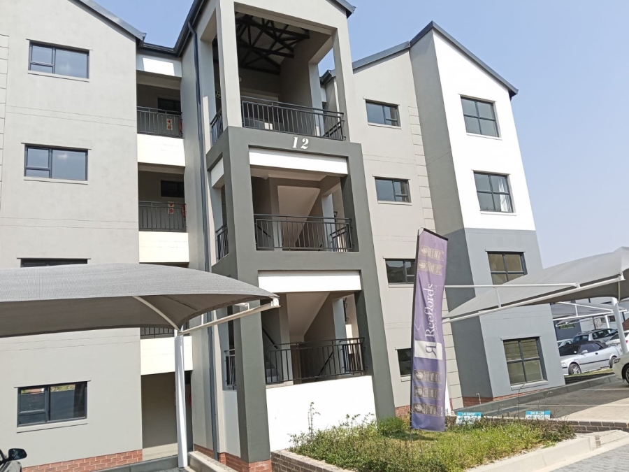 3 Bedroom Property for Sale in Randpark Ridge Gauteng
