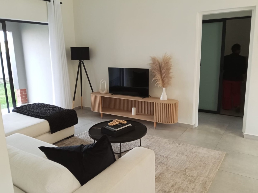 3 Bedroom Property for Sale in Randpark Ridge Gauteng