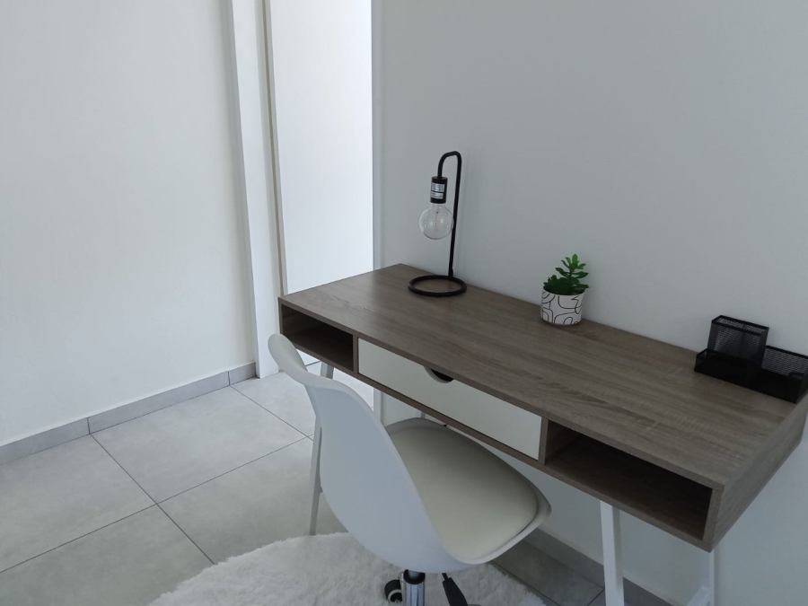 3 Bedroom Property for Sale in Randpark Ridge Gauteng