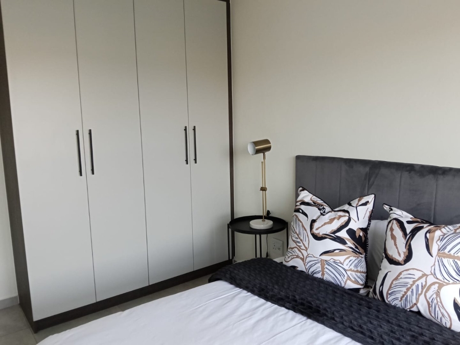 3 Bedroom Property for Sale in Randpark Ridge Gauteng