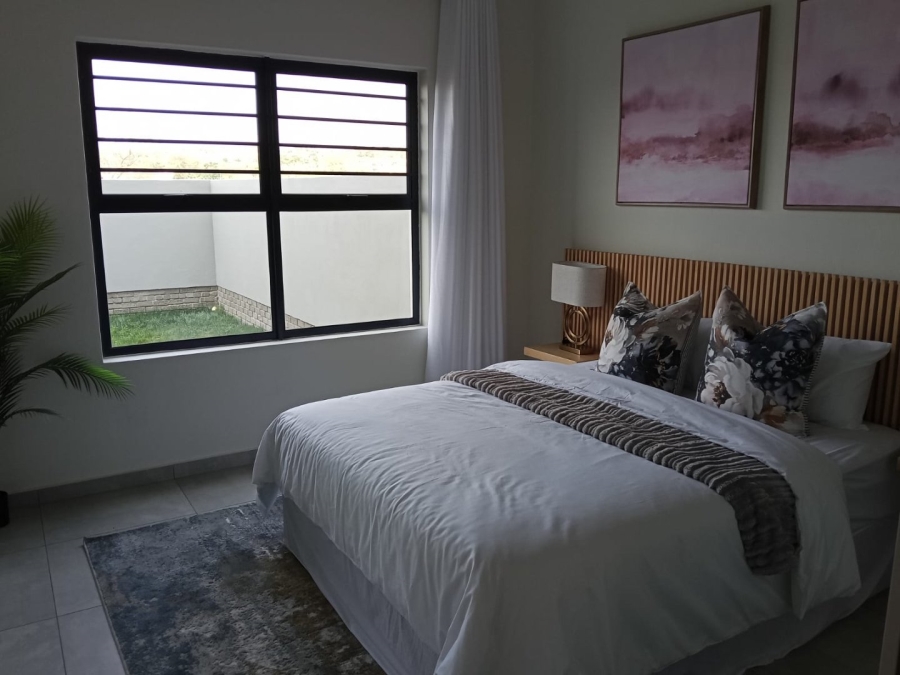 3 Bedroom Property for Sale in Randpark Ridge Gauteng