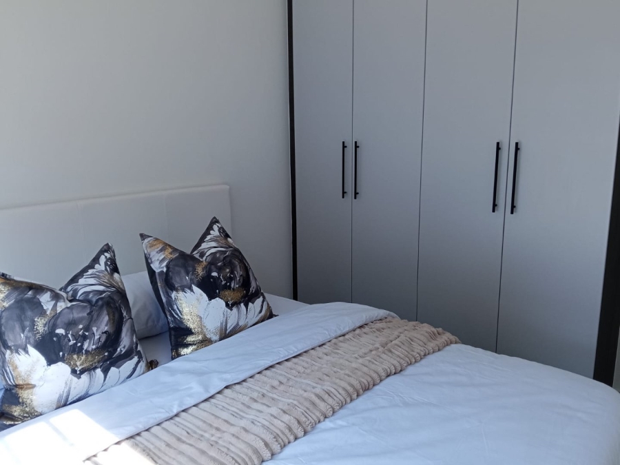 3 Bedroom Property for Sale in Randpark Ridge Gauteng