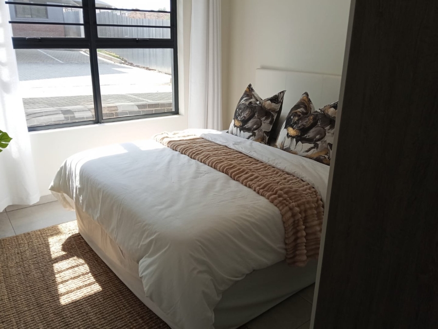 3 Bedroom Property for Sale in Randpark Ridge Gauteng