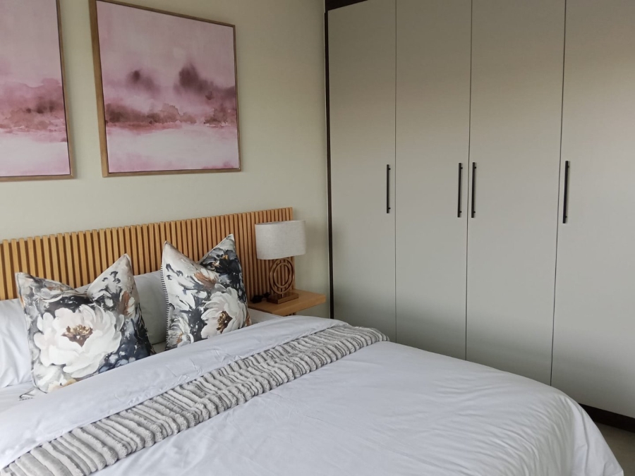 3 Bedroom Property for Sale in Randpark Ridge Gauteng