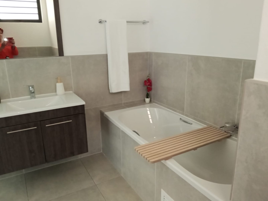 3 Bedroom Property for Sale in Randpark Ridge Gauteng