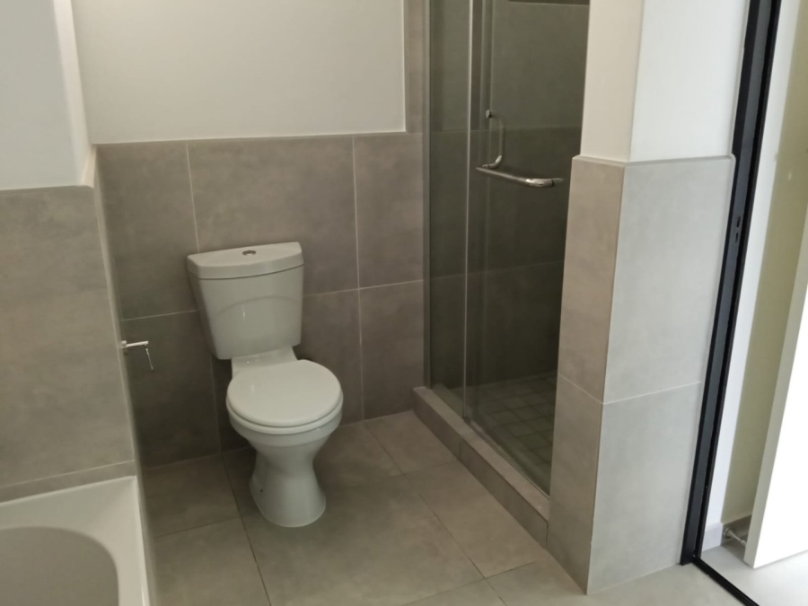 3 Bedroom Property for Sale in Randpark Ridge Gauteng